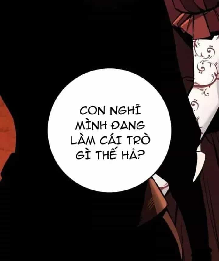 Kỵ Sĩ Lang Thang - Chương 42 - ảnh 41