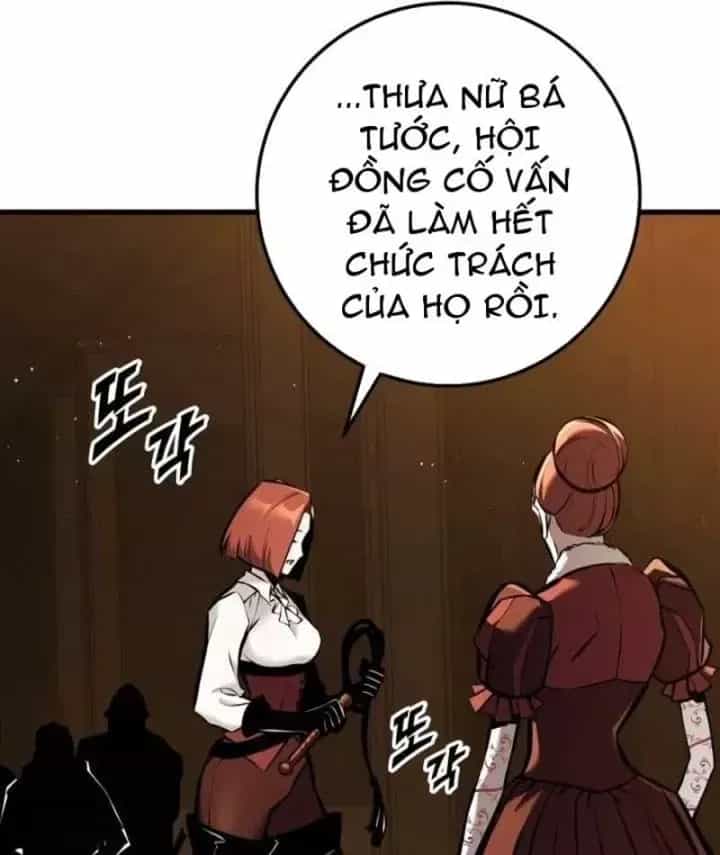Kỵ Sĩ Lang Thang - Chương 42 - ảnh 46