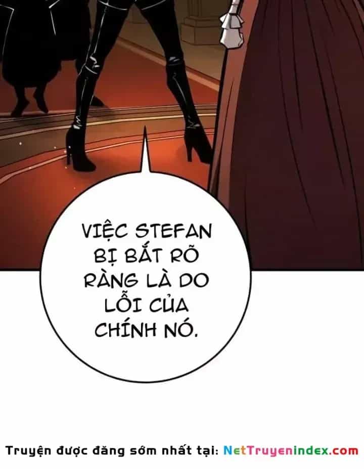 Kỵ Sĩ Lang Thang - Chương 42 - ảnh 47