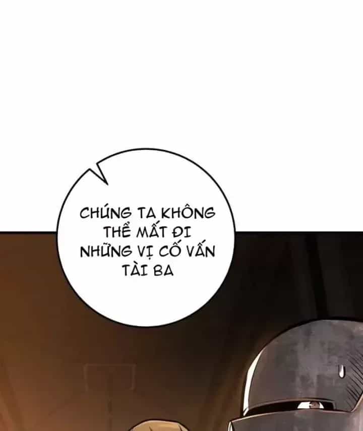 Kỵ Sĩ Lang Thang - Chương 42 - ảnh 48