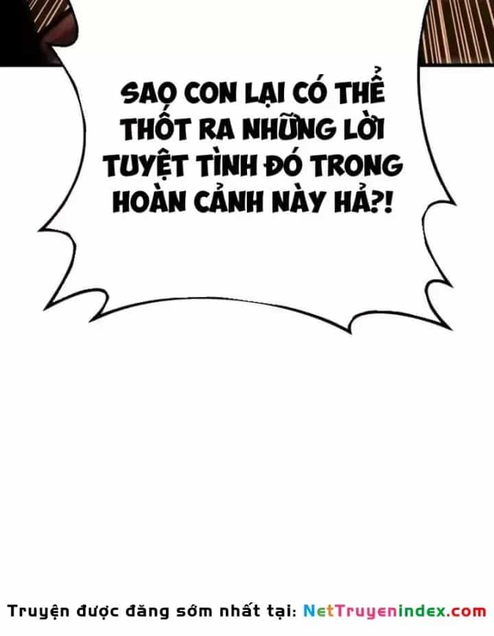 Kỵ Sĩ Lang Thang - Chương 42 - ảnh 52