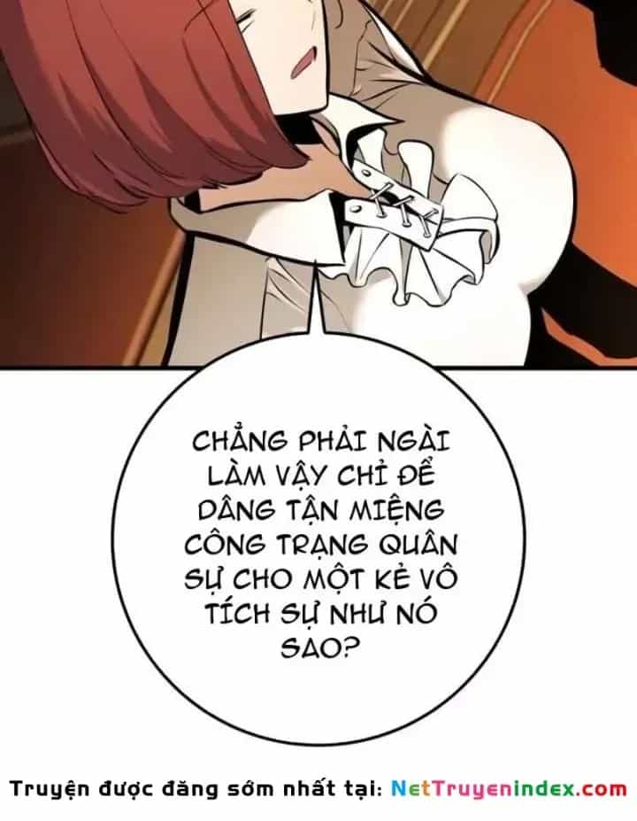 Kỵ Sĩ Lang Thang - Chương 42 - ảnh 59