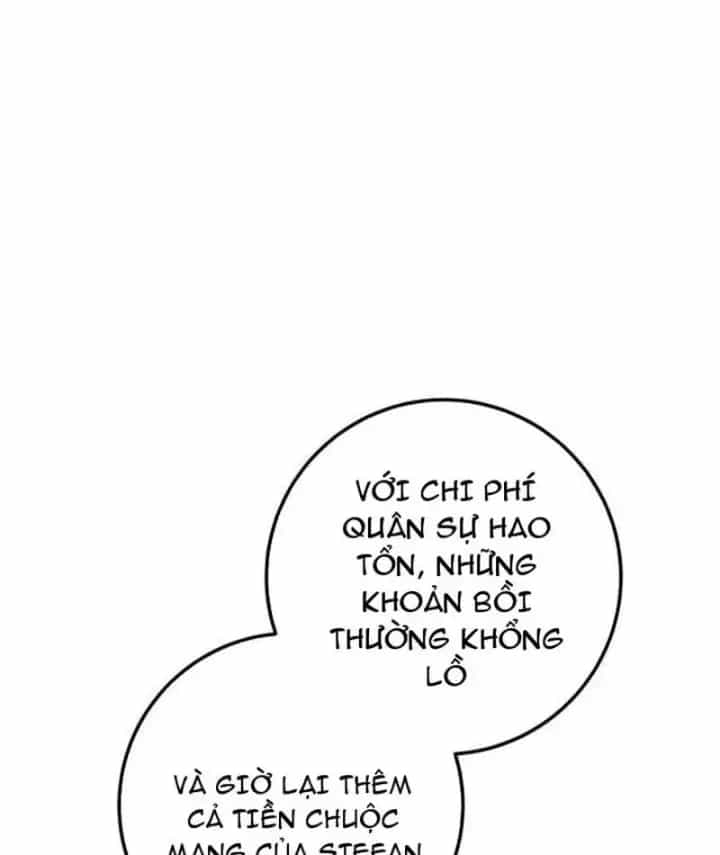 Kỵ Sĩ Lang Thang - Chương 42 - ảnh 60