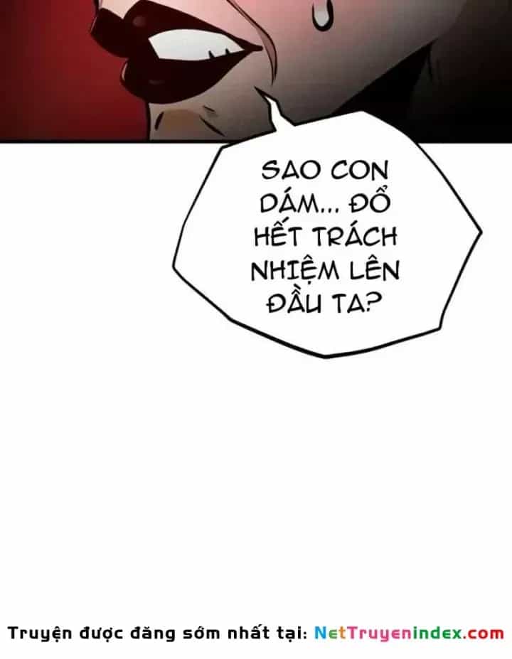 Kỵ Sĩ Lang Thang - Chương 42 - ảnh 64
