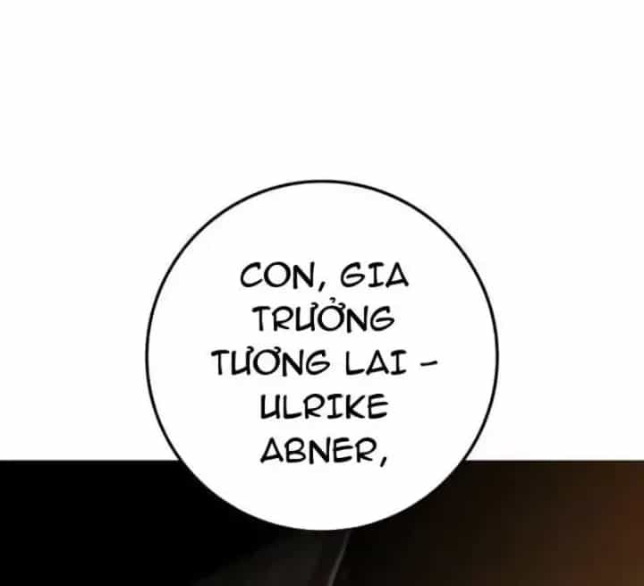 Kỵ Sĩ Lang Thang - Chương 42 - ảnh 66