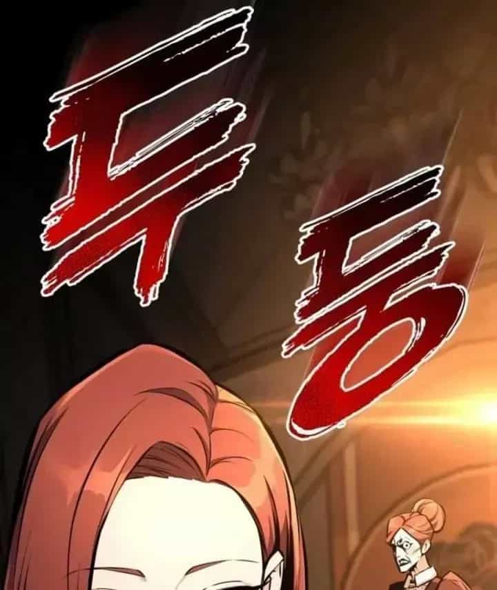 Kỵ Sĩ Lang Thang - Chương 42 - ảnh 67