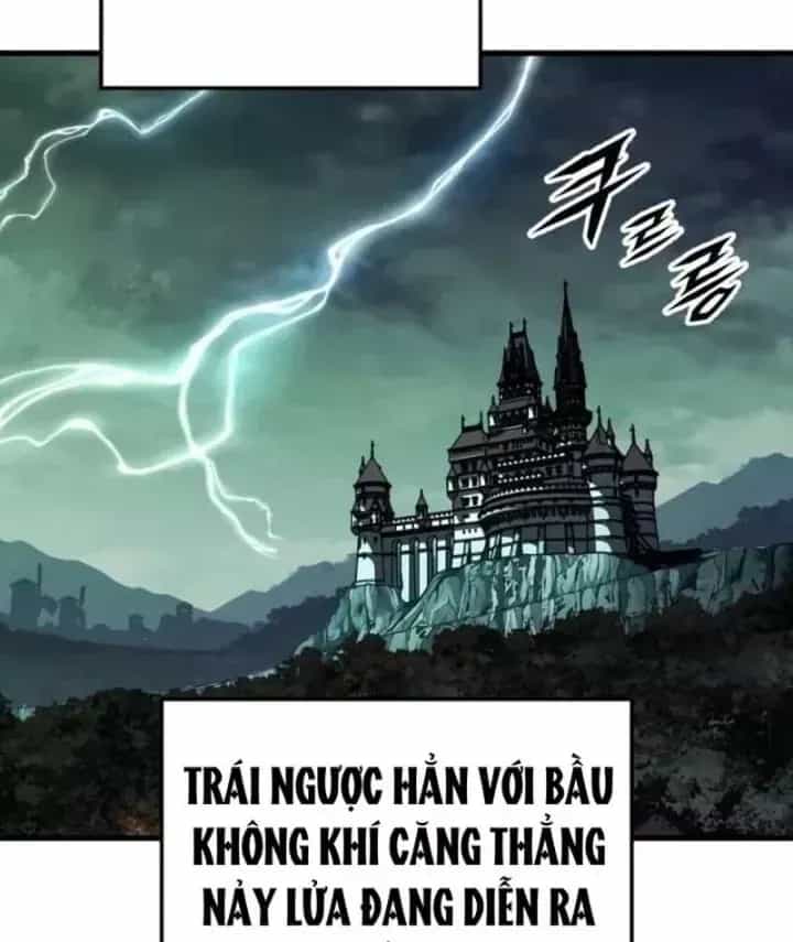 Kỵ Sĩ Lang Thang - Chương 42 - ảnh 73