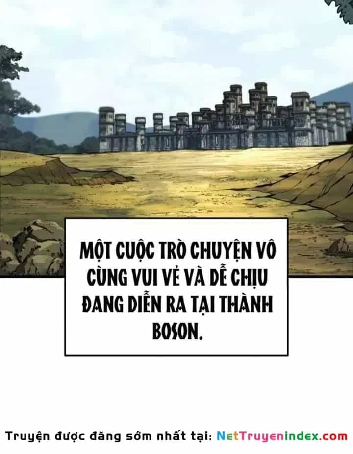Kỵ Sĩ Lang Thang - Chương 42 - ảnh 75