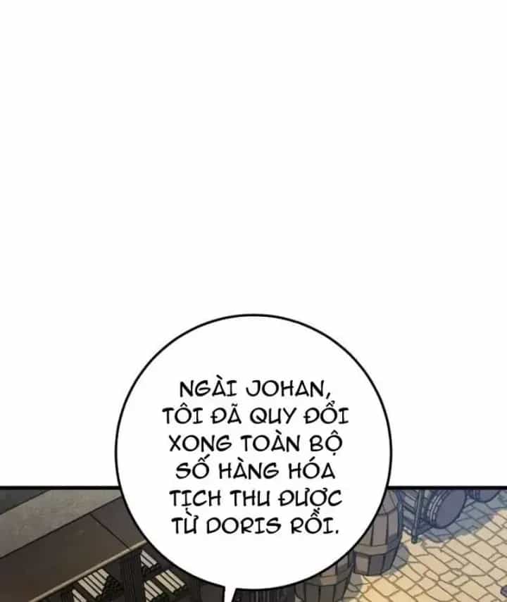 Kỵ Sĩ Lang Thang - Chương 42 - ảnh 76