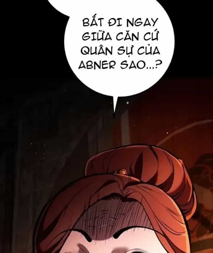 Kỵ Sĩ Lang Thang - Chương 42 - ảnh 8