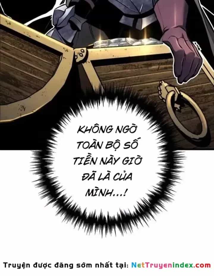 Kỵ Sĩ Lang Thang - Chương 42 - ảnh 81