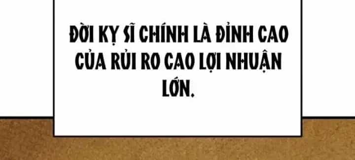 Kỵ Sĩ Lang Thang - Chương 42 - ảnh 90