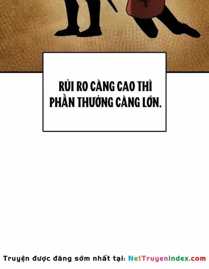 Kỵ Sĩ Lang Thang - Chương 42 - ảnh 93