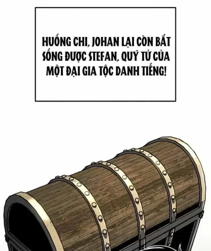 Kỵ Sĩ Lang Thang - Chương 42 - ảnh 94