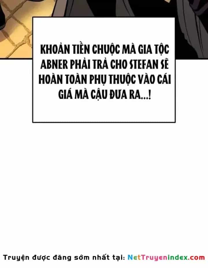 Kỵ Sĩ Lang Thang - Chương 42 - ảnh 96