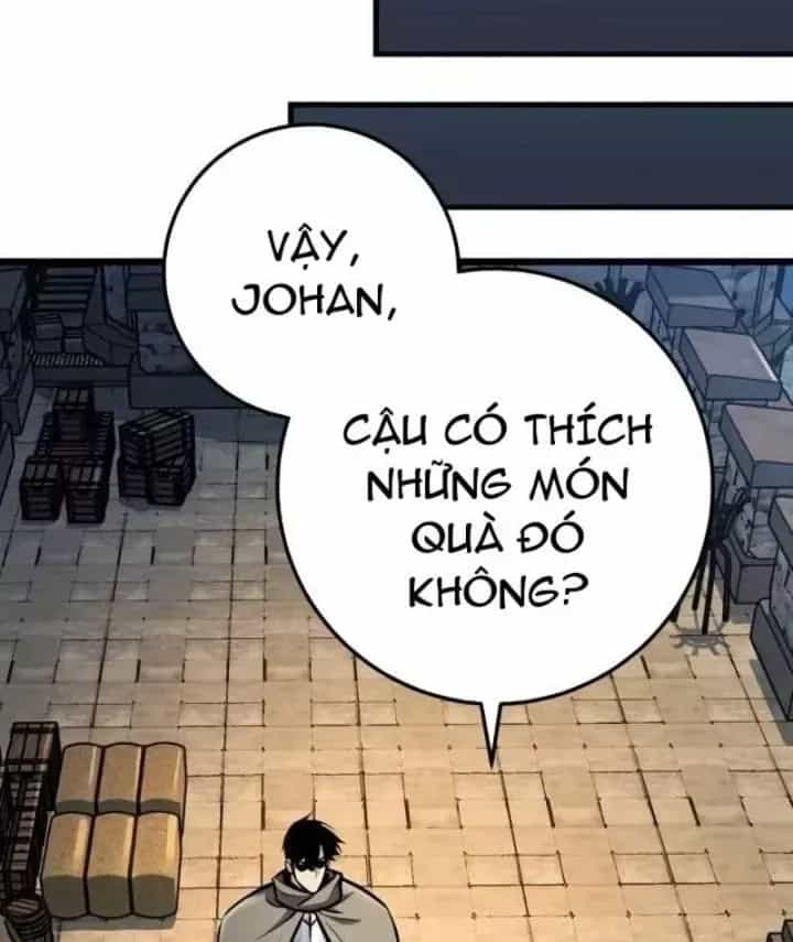 Kỵ Sĩ Lang Thang - Chương 42 - ảnh 98