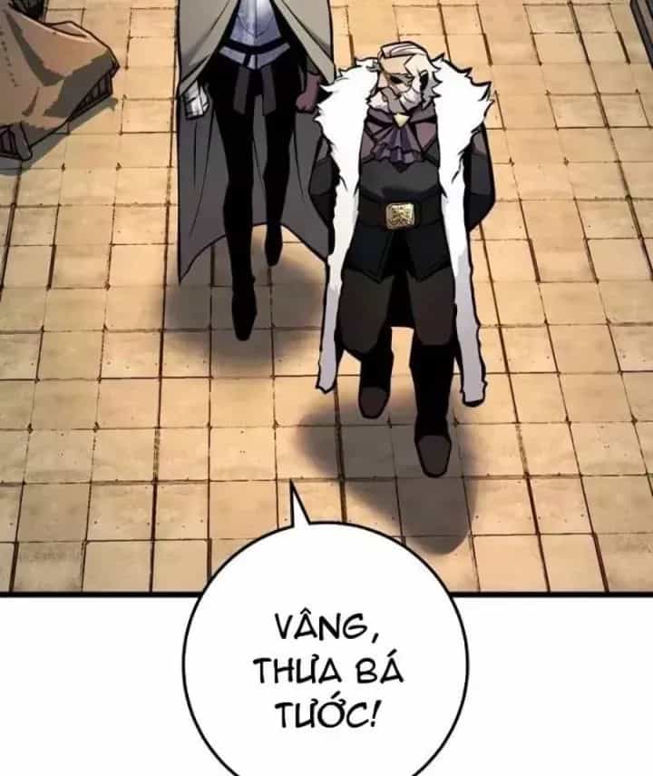 Kỵ Sĩ Lang Thang - Chương 42 - ảnh 99