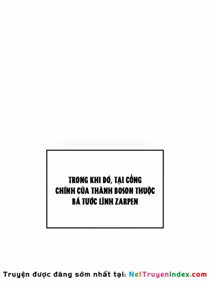 Kỵ Sĩ Lang Thang - Chương 43 - ảnh 107