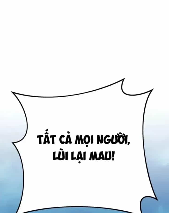 Kỵ Sĩ Lang Thang - Chương 43 - ảnh 108