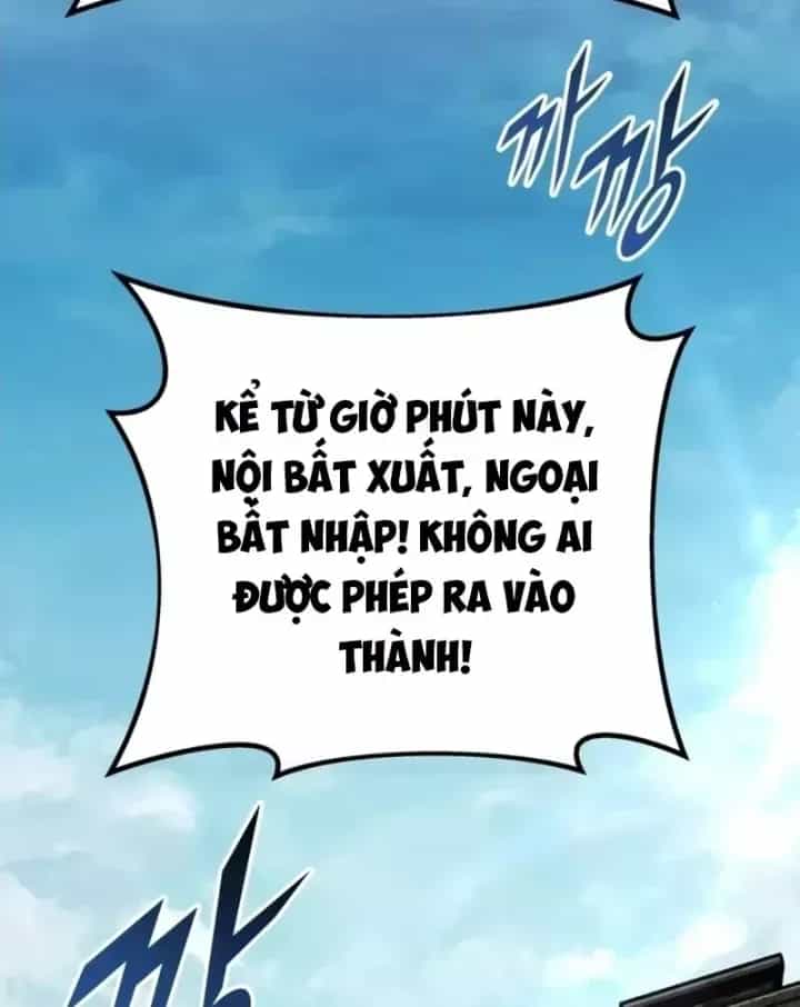 Kỵ Sĩ Lang Thang - Chương 43 - ảnh 109