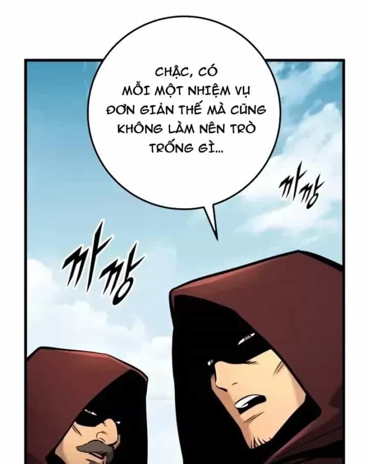 Kỵ Sĩ Lang Thang - Chương 43 - ảnh 115