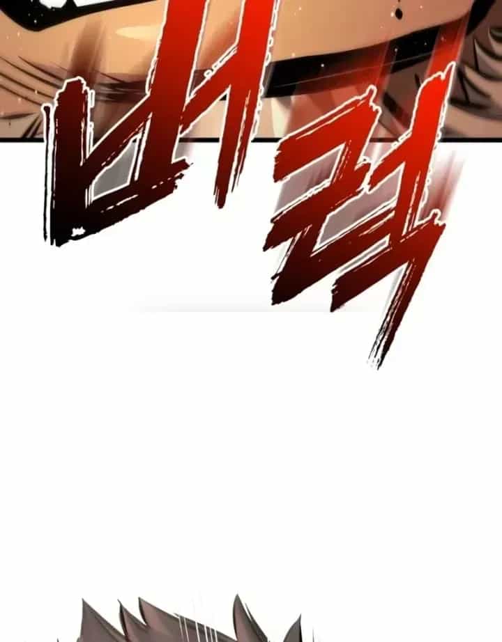 Kỵ Sĩ Lang Thang - Chương 43 - ảnh 122