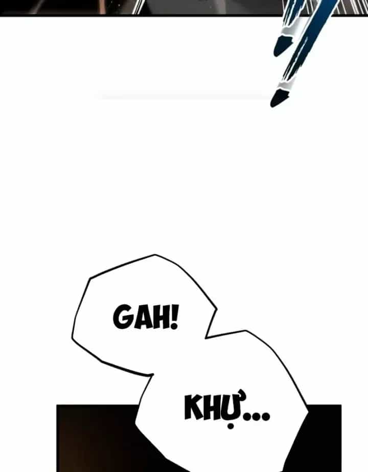Kỵ Sĩ Lang Thang - Chương 43 - ảnh 125