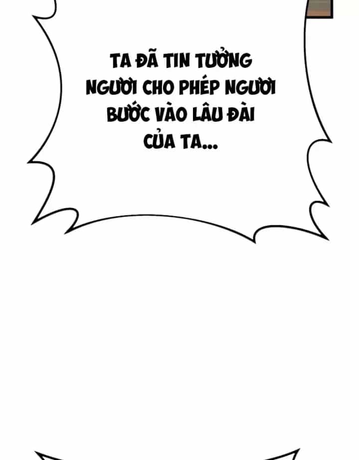 Kỵ Sĩ Lang Thang - Chương 43 - ảnh 127