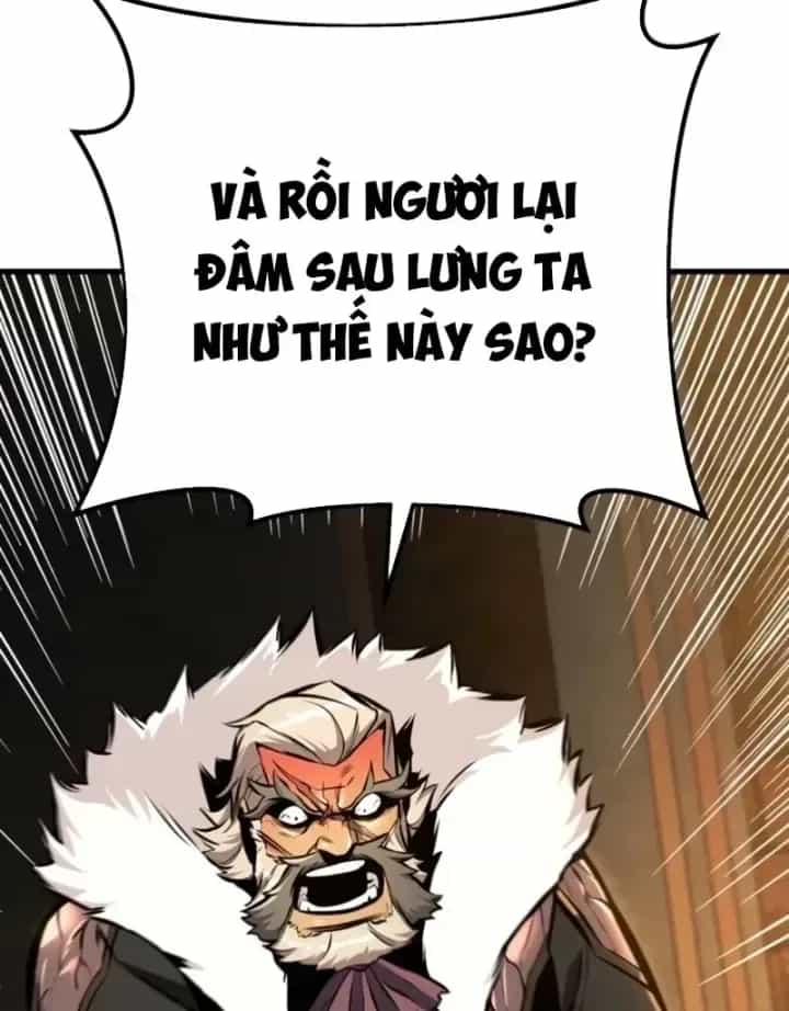 Kỵ Sĩ Lang Thang - Chương 43 - ảnh 128