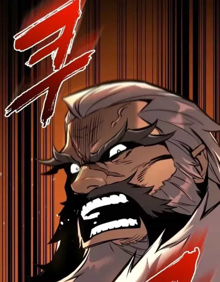 Kỵ Sĩ Lang Thang - Chương 43 - ảnh 131