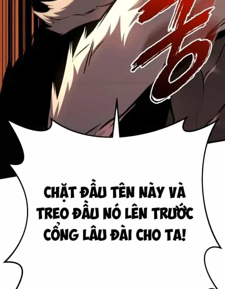 Kỵ Sĩ Lang Thang - Chương 43 - ảnh 132