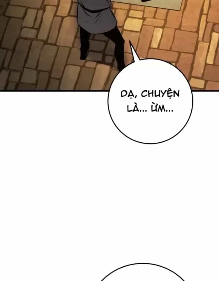 Kỵ Sĩ Lang Thang - Chương 43 - ảnh 135
