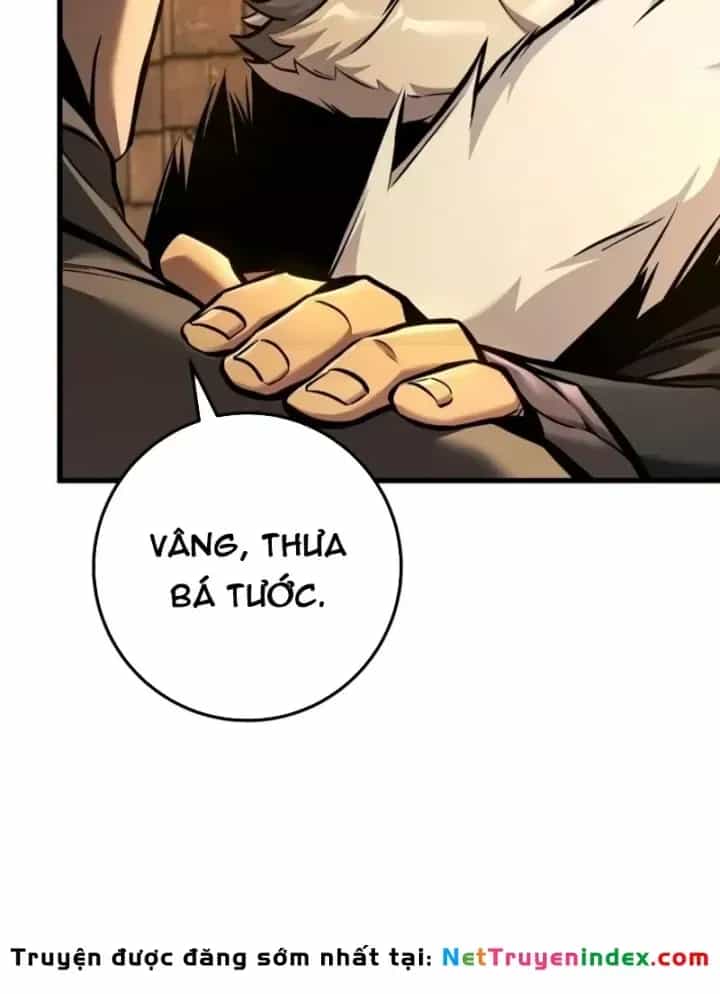 Kỵ Sĩ Lang Thang - Chương 43 - ảnh 139