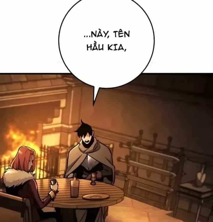 Kỵ Sĩ Lang Thang - Chương 43 - ảnh 14