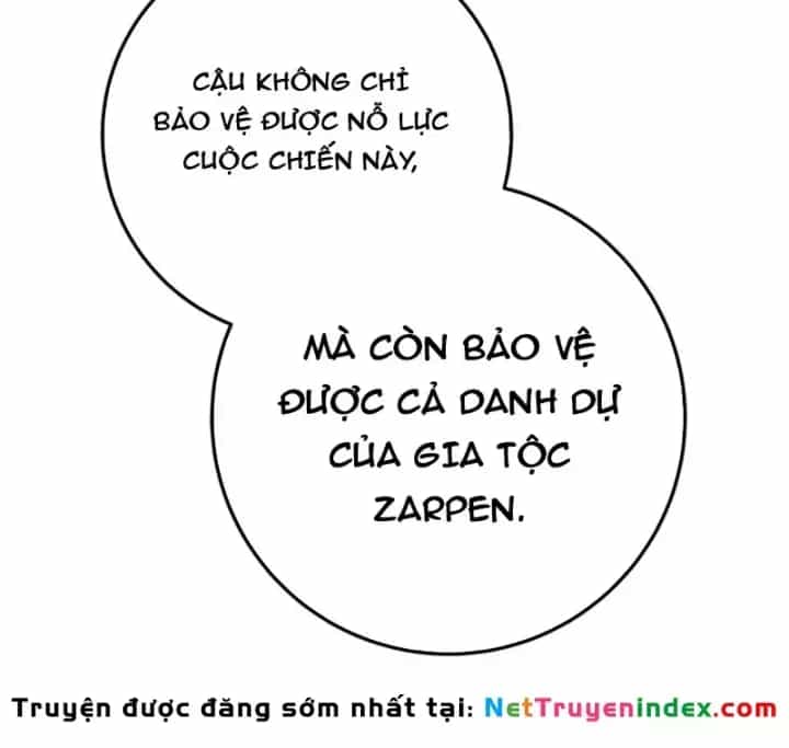 Kỵ Sĩ Lang Thang - Chương 43 - ảnh 143