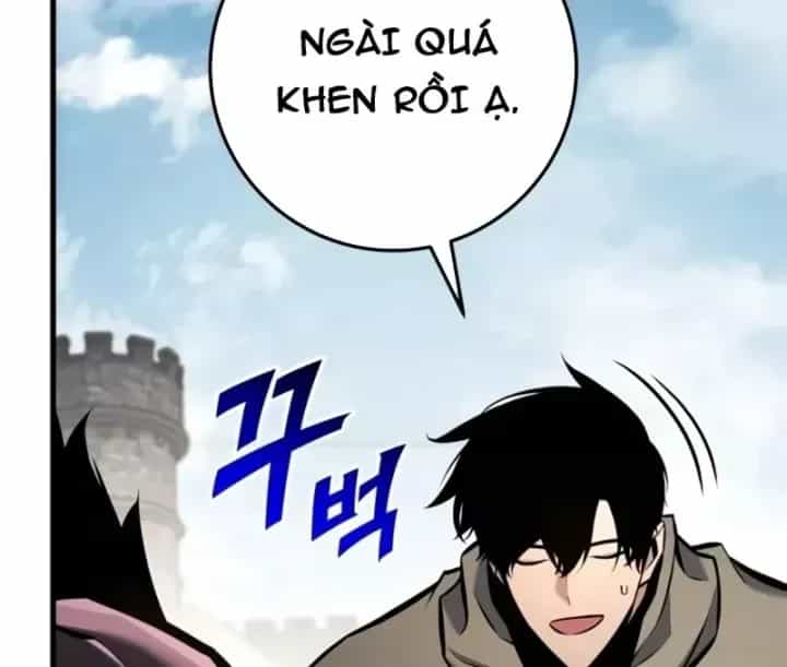 Kỵ Sĩ Lang Thang - Chương 43 - ảnh 145