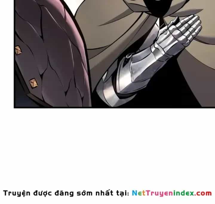 Kỵ Sĩ Lang Thang - Chương 43 - ảnh 146