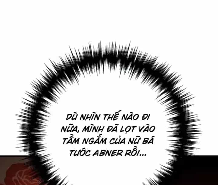Kỵ Sĩ Lang Thang - Chương 43 - ảnh 147