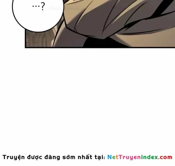 Kỵ Sĩ Lang Thang - Chương 43 - ảnh 153