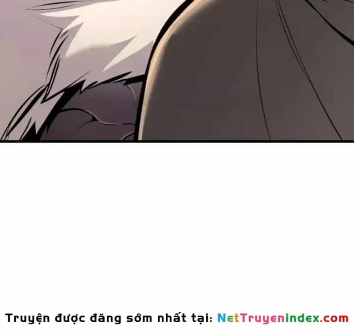 Kỵ Sĩ Lang Thang - Chương 43 - ảnh 156
