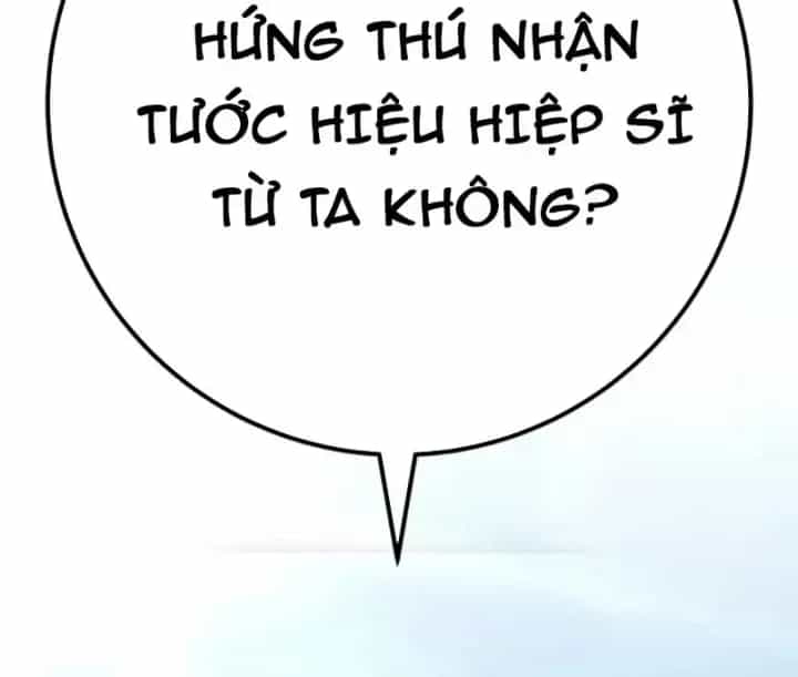 Kỵ Sĩ Lang Thang - Chương 43 - ảnh 158