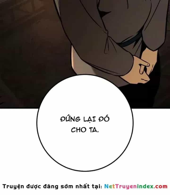 Kỵ Sĩ Lang Thang - Chương 43 - ảnh 16