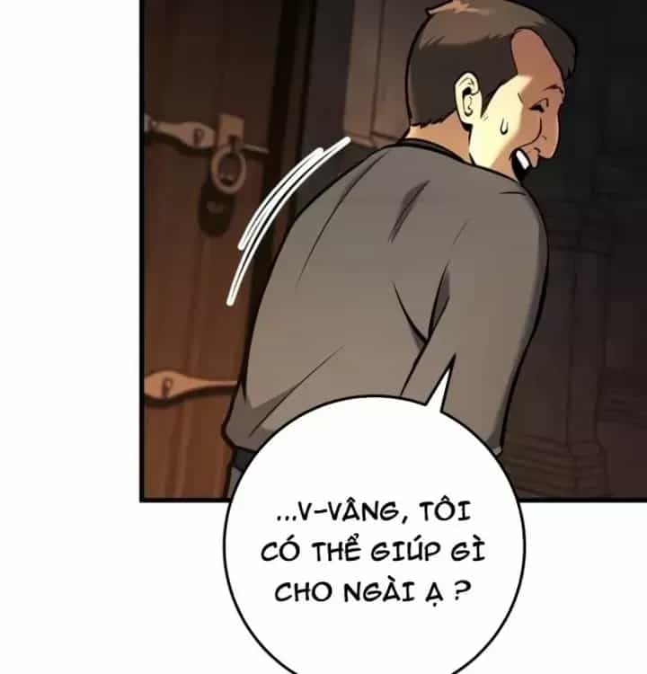 Kỵ Sĩ Lang Thang - Chương 43 - ảnh 18