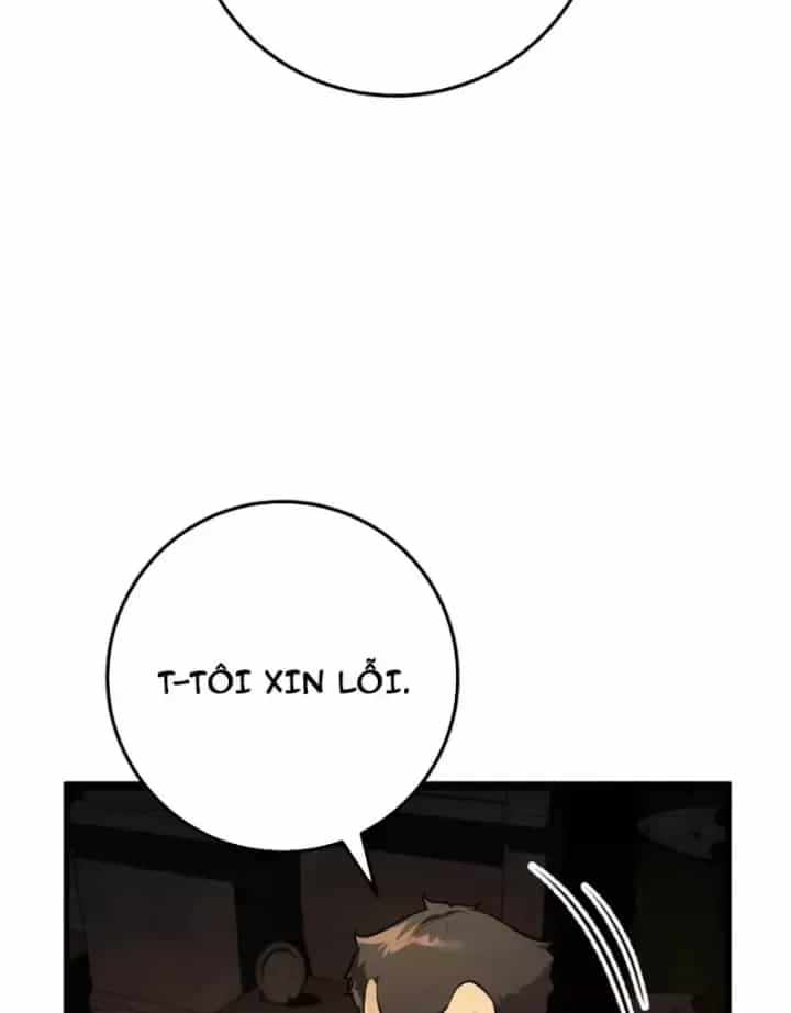 Kỵ Sĩ Lang Thang - Chương 43 - ảnh 23