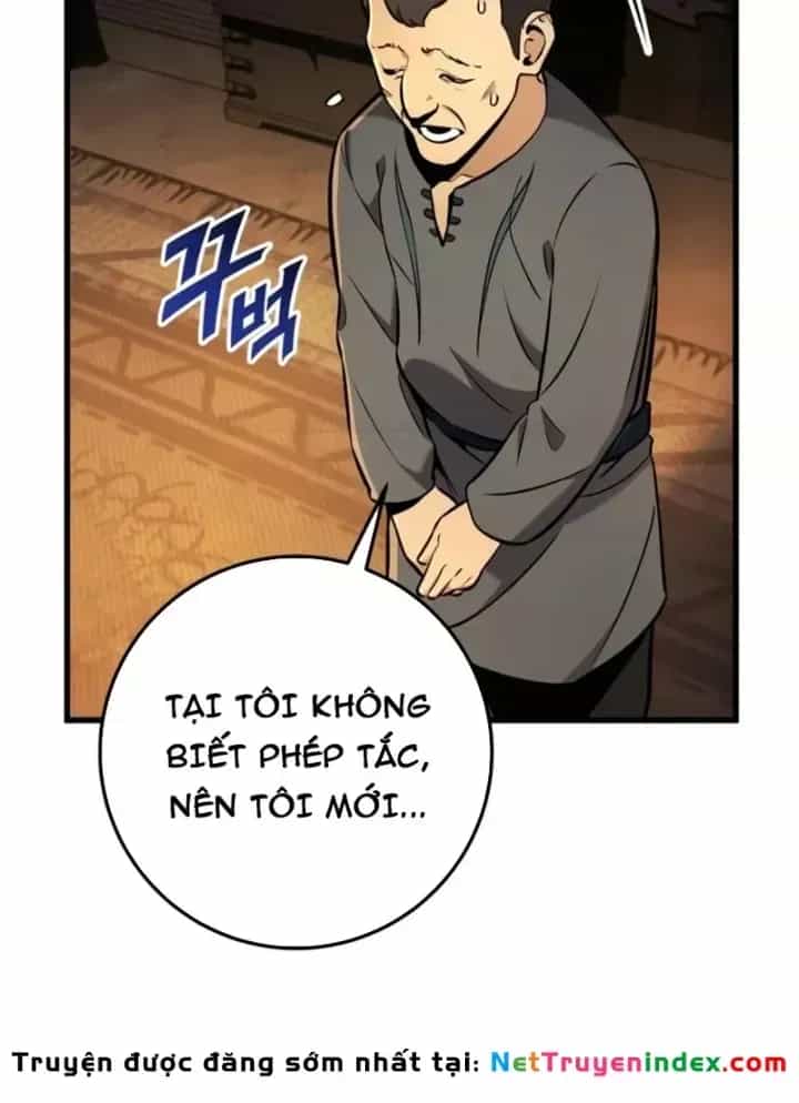 Kỵ Sĩ Lang Thang - Chương 43 - ảnh 24