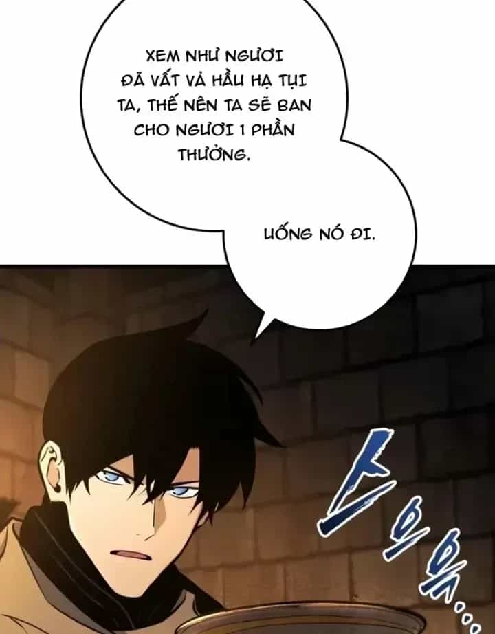 Kỵ Sĩ Lang Thang - Chương 43 - ảnh 28
