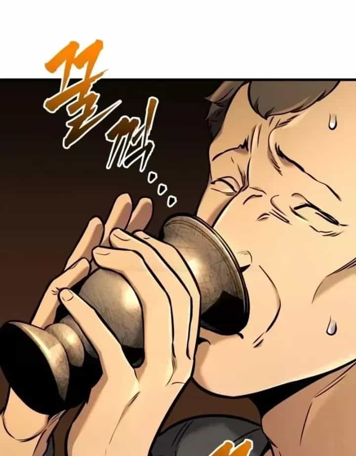 Kỵ Sĩ Lang Thang - Chương 43 - ảnh 32