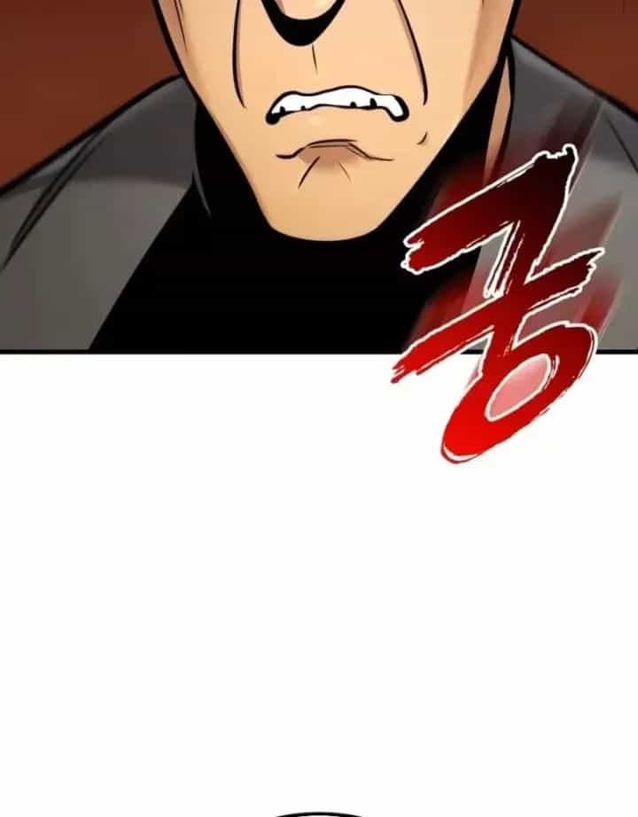 Kỵ Sĩ Lang Thang - Chương 43 - ảnh 37