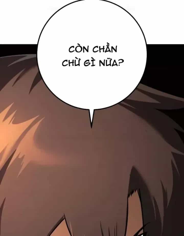 Kỵ Sĩ Lang Thang - Chương 43 - ảnh 38
