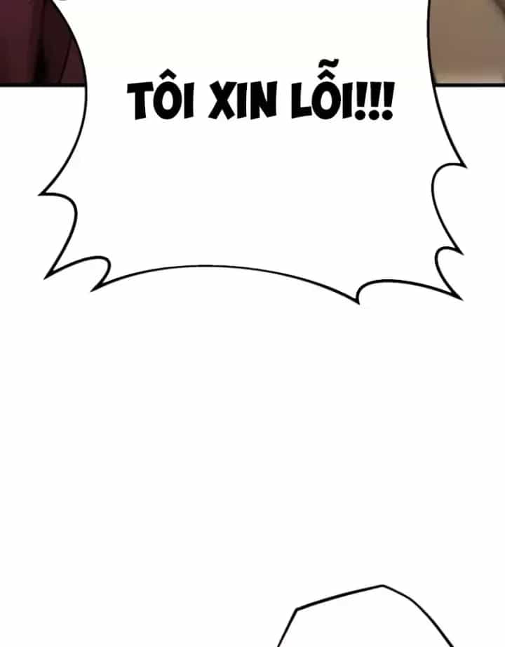 Kỵ Sĩ Lang Thang - Chương 43 - ảnh 44